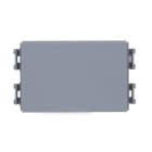 BPT DTH - - *BPT DTH - *BPT DTH product photo