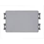 BPT DTHME - - *BPT DTHME - *BPT DTHME product photo