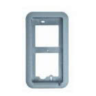 BPT LCI - - *BPT LCI - *BPT LCI product photo