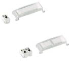 BPT KHPS - - *BPT KHPS - *BPT KHPS product photo