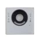 BPT MTMFV0P - - *BPT MTMFV0P - *BPT MTMFV0P product photo