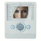 BPT PEV/BI - - *BPT PEV/BI - *BPT PEV/BI product photo