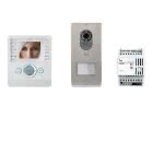 BPT LVKITPEV04 - - *BPT LVKITPEV04 - *BPT LVKITPEV04 product photo