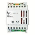 BPT VAS/101 - - *BPT VAS/101 - *BPT VAS/101 product photo