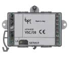 BPT VSC/08 - - *BPT VSC/08 - *BPT VSC/08 product photo