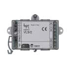ATTUATORE REMOTO - *BPT VLS/2 - *BPT VLS/2 product photo