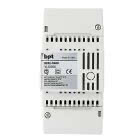 UNITA A RELE PER SERVIZI AUSILIARI - *BPT VLS/300 - *BPT VLS/300 product photo