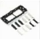 BPT NS/61 - - *BPT NS/61 - *BPT NS/61 product photo