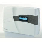 CENTRALE ALLARMI 8 INGR ESPANDIBILE - *BPT PROXINET8 - *BPT PROXINET8 product photo