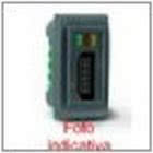 INSERIT.CHIAVE X CENTR.CMP... X SERIE LIGHT - *BPT IN5TL - *BPT IN5TL product photo