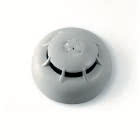 RFTC30 RIVELATORE DI FUMO+TEMPERAT. - *BPT RFTC30 - *BPT RFTC30 product photo