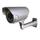 TELECAMERA D/N ALL-IN-ONE 680TVL - *BPT XTAU1210 - *BPT XTAU1210 product photo