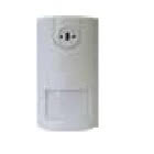 BPT PXDTV01 - - *BPT PXDTV01 - *BPT PXDTV01 product photo