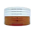 BPT PXSEA - - *BPT PXSEA - *BPT PXSEA product photo