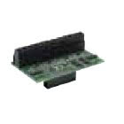 BPT PX8I - - *BPT PX8I - *BPT PX8I product photo