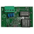 BPT PXTEL - BPT 846NC-0050 - Pxtel Scheda PSTN - *BPT PXTEL - *BPT PXTEL product photo