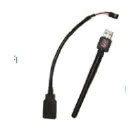 BPT PXDGWF - - *BPT PXDGWF - *BPT PXDGWF product photo