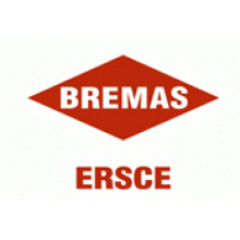 INTERRUTTORE POSIZIONE METALLO - BREMAS ERSCE E10000FM product photo