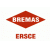 INTERRUTTORE 4P 63A DIM.105 - BREMAS ERSCE VB112200 product photo Photo 01 2XS