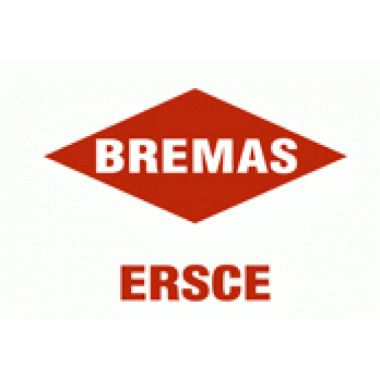 INTERRUTTORE BIPOLARE 25A - BREMAS ERSCE VB084300 product photo Photo 01 3XL