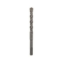 PUNTA SDS PLUS 12X100X165MM - BOSCH 1618596181 product photo