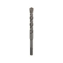 PUNTA SDS PLUS 14X100X165MM - BOSCH 1618596185 product photo