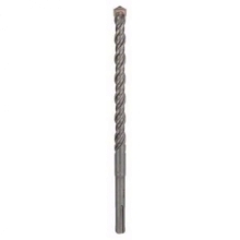 PUNTA SDS PLUS 12X150X215MM - BOSCH 1618596268 product photo