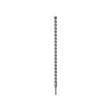 PUNTA SDS PLUS 14X150X215MM - BOSCH 1618596270 product photo