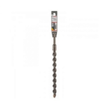 PUNTA SDS PLUS 18X250X300MM - BOSCH 1618596319 product photo