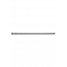 PUNTA EXTA-DURA PER AVVITATORE 152 MM BIT DI AVVITAMENTO - BOSCH 2607001587 product photo
