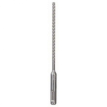 PUNTA SDS PLUS 7X 5 X 165 X 100 MM - BOSCH 2608576105 product photo