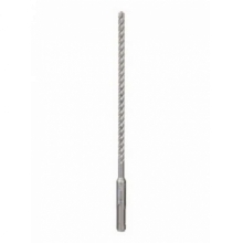 PUNTA SDS PLUS 7X 6 X 215 X 150 MM - BOSCH 2608576118 product photo