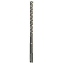 PUNTA SDS PLUS 7X 8 X 210 X 150 MM - BOSCH 2608576132 product photo