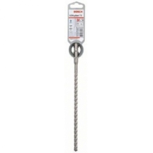 PUNTA SDS PLUS 7X 8 X 265 X 200 MM - BOSCH 2608576133 product photo