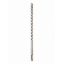 PUNTA SDS PLUS 7X 10 X 215 X 150 MM - BOSCH 2608576141 product photo