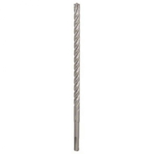 PUNTA SDS PLUS 7X 12 X 260 X 200 MM - BOSCH 2608576151 product photo