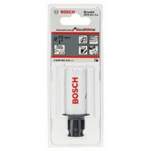 SEGA TAZZA BIME CLICK  25 MM - BOSCH 2608584620 product photo