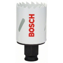 SEGA TAZZA BIME CLICK   41 MM - BOSCH 2608584630 product photo