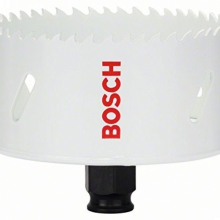 SEGA A TAZZA BIME CLICK   89 MM - BOSCH 2608584652 product photo