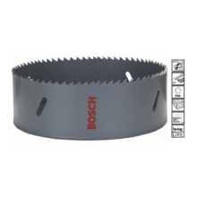 SEGA A TAZZA PROGRESSOR 140 MM - BOSCH 2608584663 product photo