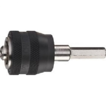 ADATTATORE POWER CHANGE ESAGONALE - BOSCH 2608584844 product photo