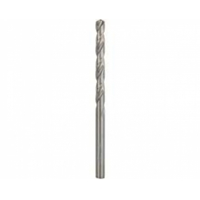 PUNTA METALLO HSS-G 2 0X24X49 MM - BOSCH 2608585908 product photo