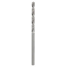 PUNTA PER METALLO HSS G DIN 338 2.5 X 24 X 57 MM - BOSCH 2608585909 product photo