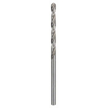 PUNTA PER METALLO HSS G 3.5 X 39 X 70 MM - BOSCH 2608585914 product photo