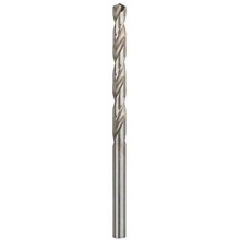 PUNTA METALLO HSS-G 6X57X93 MM - BOSCH 2608585926 product photo