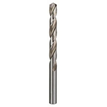 PUNTA PER METALLO CODOLO ROTONDO HSS-G 8X75X117 MM - BOSCH 2608585932 product photo