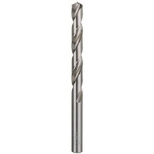 PUNTA PER METALLO HSS-G 11X94X142 MM - BOSCH 2608585938 product photo