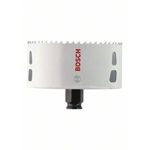 SEGA A TAZZA BIM PROGRESSOR BI PER LEGNO E METALLO 102 MM - BOSCH 2608594239 product photo