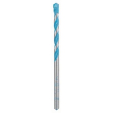 PUNTA CYL 9 MULTI COSTRUZIONE 4 X 75 MM - BOSCH 2608596050 product photo