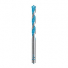 PUNTA MULTI COSTRUZIONE 9 X 120 MM - BOSCH 2608596056 product photo